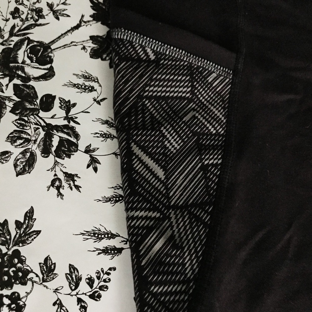 Geometric Dimension - image 2